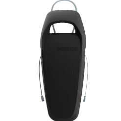 MISSION Sentry 2.0 Boat Fender