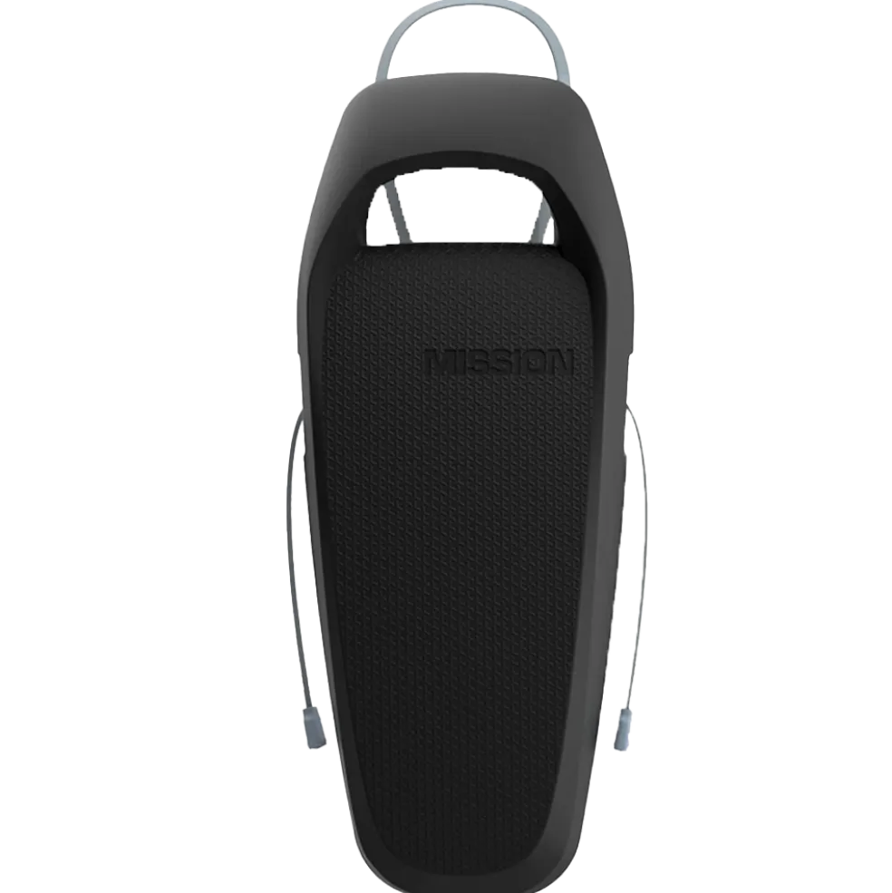 MISSION Sentry 2.0 Boat Fender