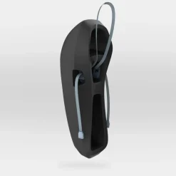 MISSION Sentry 2.0 Boat Fender