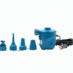MISSION 12V DC Low Pressure Pump