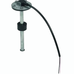 Moeller Reed Switch Fuel Sending Unit 7" - 114-03577410