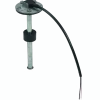Moeller Switch Fuel Sending Unit11" - 114-03576210