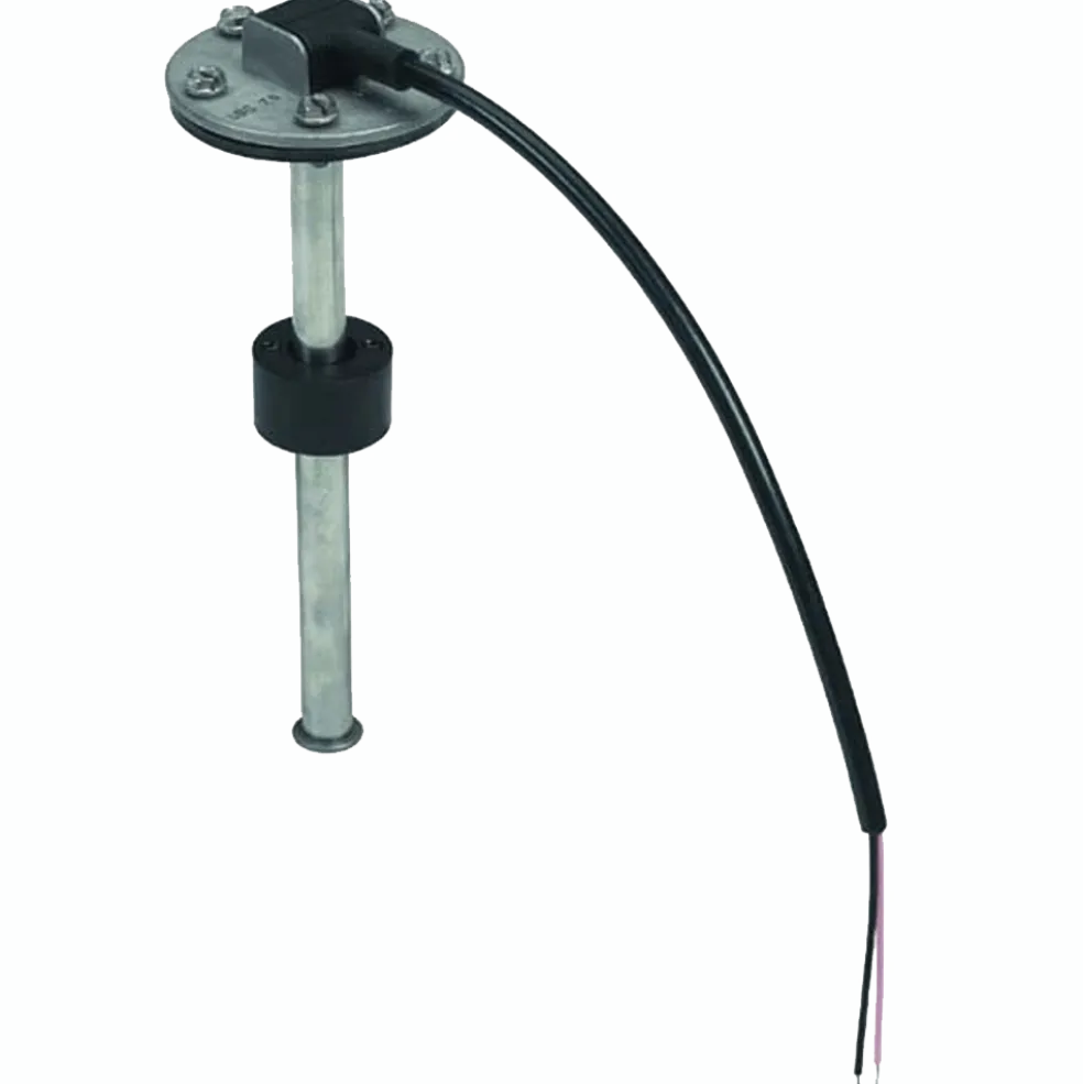 Moeller Switch Fuel Sending Unit11" - 114-03576210