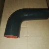 Moomba Elbow For Exhaust Muffler 3.5" (111417)