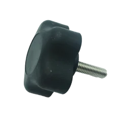Moomba Supra Tower Knob - 104033
