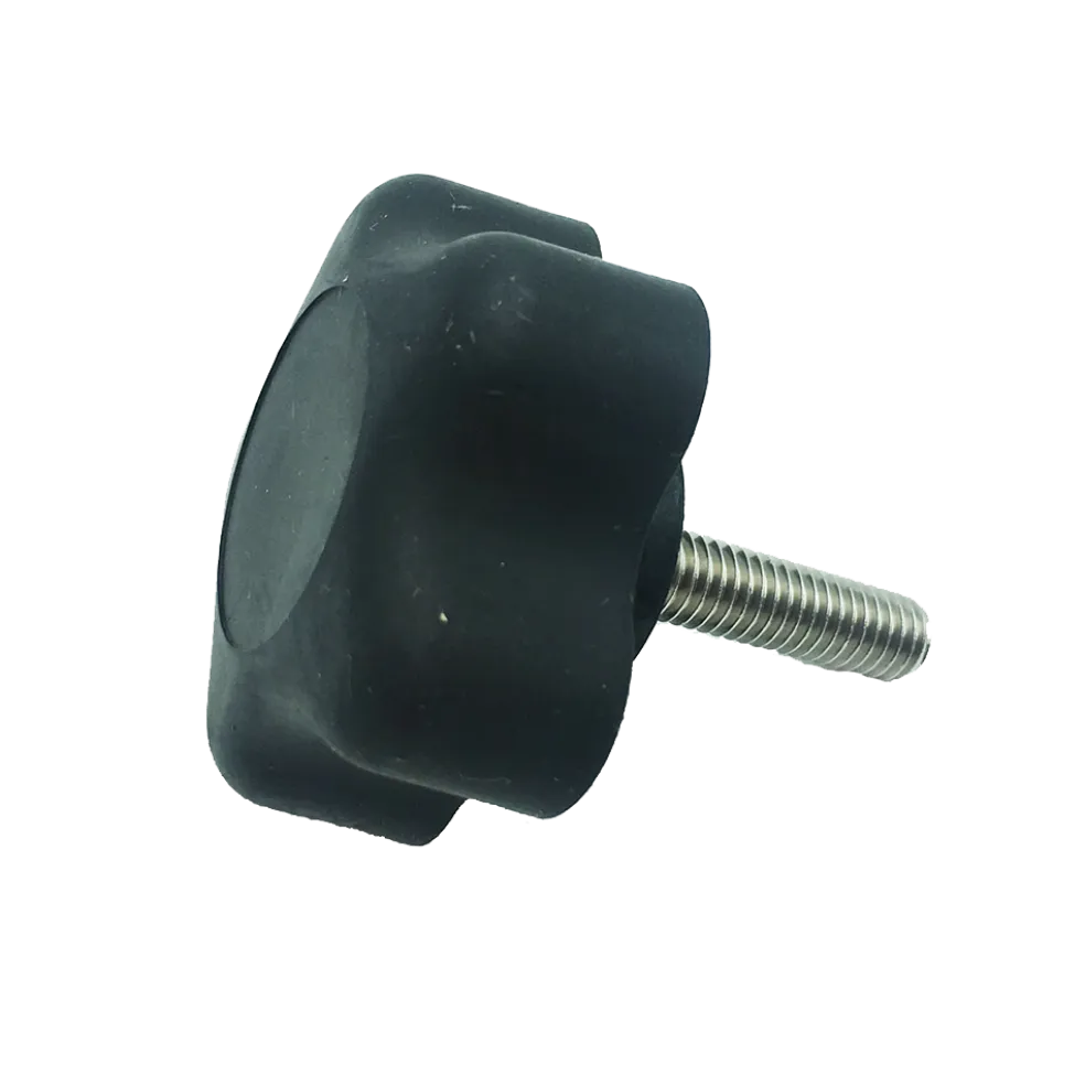 Moomba Supra Tower Knob - 104033