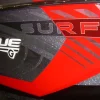 Nautique DECAL SURF GRAPHIC SET PORT & STARDBOARD G21 - 170350