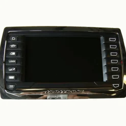 Nautique LINC DISPLAY 2014-2017 210/230/G - [140203]