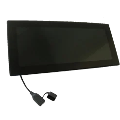 Nautique LINC DISPLAY 12.3" PANORAY - [170118]