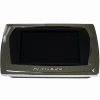 Nautique LINC TOUCH SCREEN DISPLAY G SERIES - [160248]