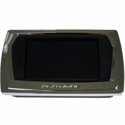 Nautique LINC TOUCH SCREEN DISPLAY G SERIES - [160248]