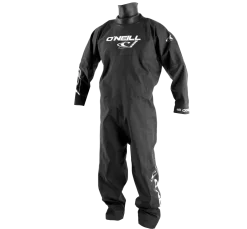 O'Neill Boost Drysuit