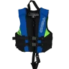 O'Neill Child Reactor CGA Vest (30-50 LBS)
