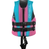 O'Neill Child Reactor CGA Vest (30-50 LBS)