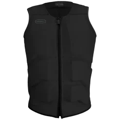 O'Neill Cruzer Comp Vest