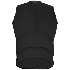 O'Neill Cruzer Comp Vest
