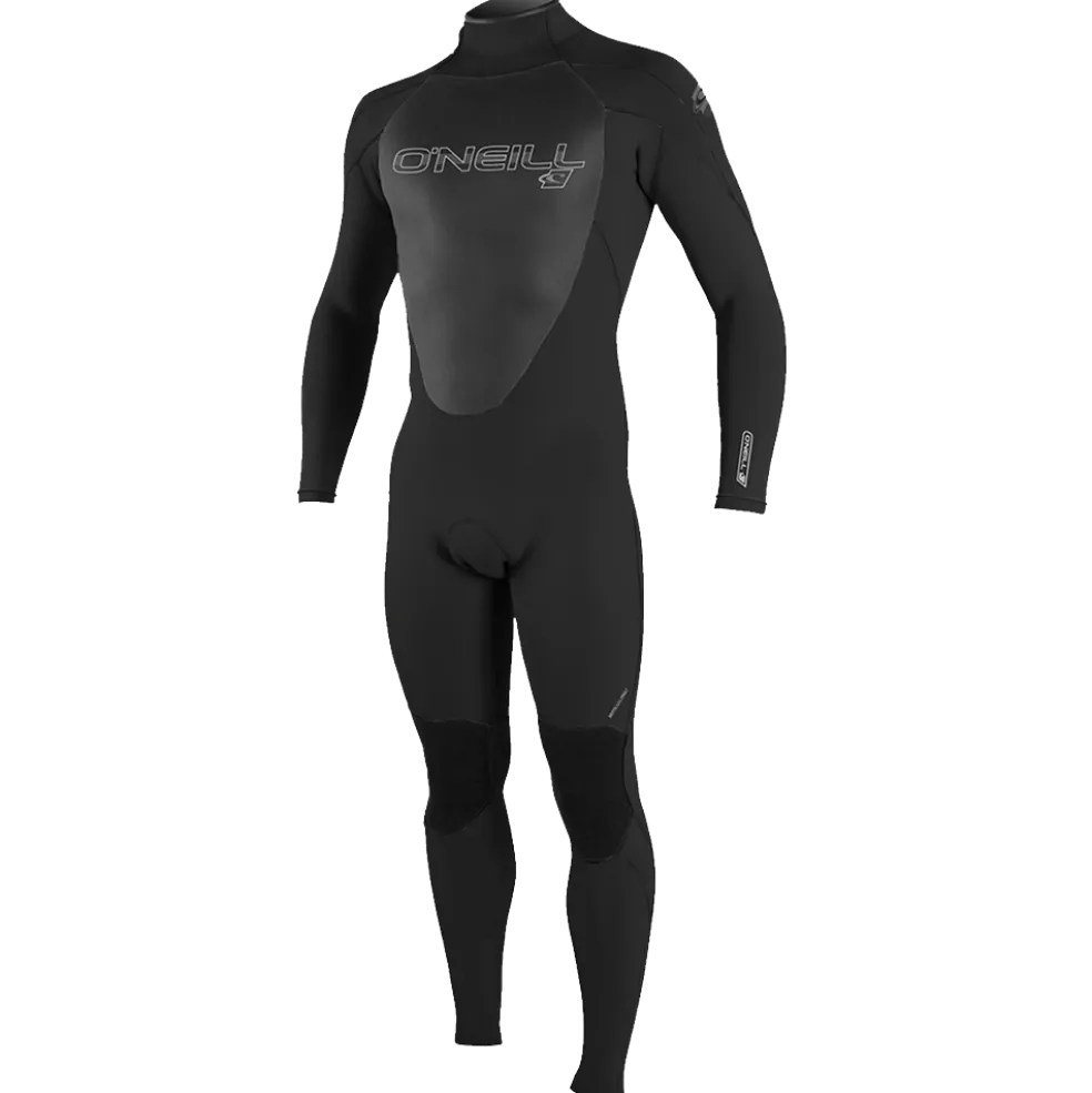 O'Neill Epic 4/3 Full Wetsuit