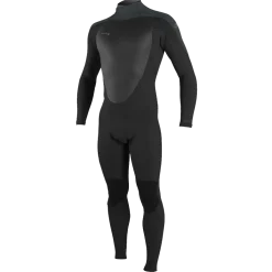 O'Neill Epic 4/3 Full Wetsuit