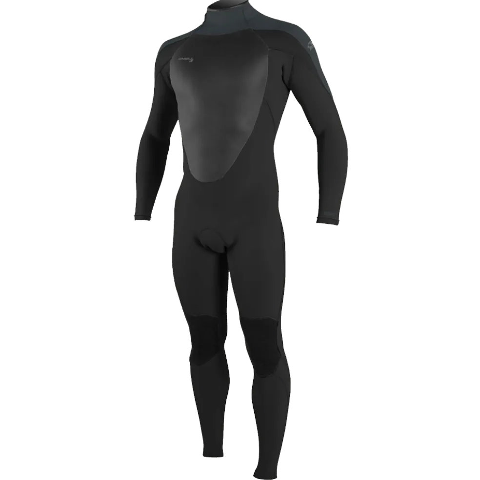 O'Neill Epic 4/3 Full Wetsuit
