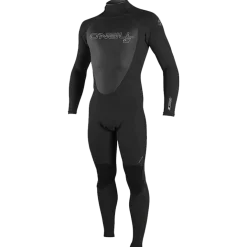O'Neill Epic 3/2 Full Wetsuit