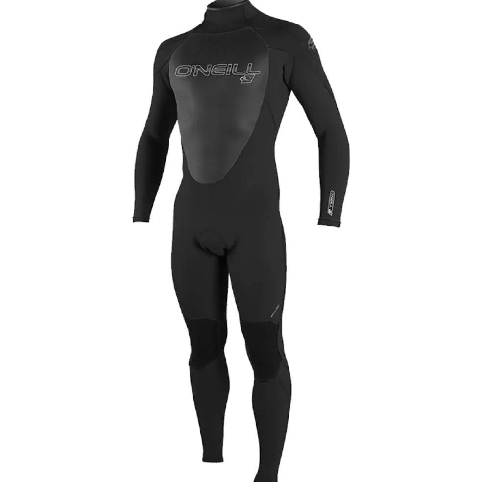 O'Neill Epic 3/2 Full Wetsuit