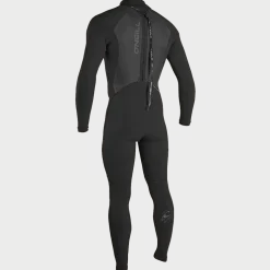 O'Neill Epic 3/2 Full Wetsuit