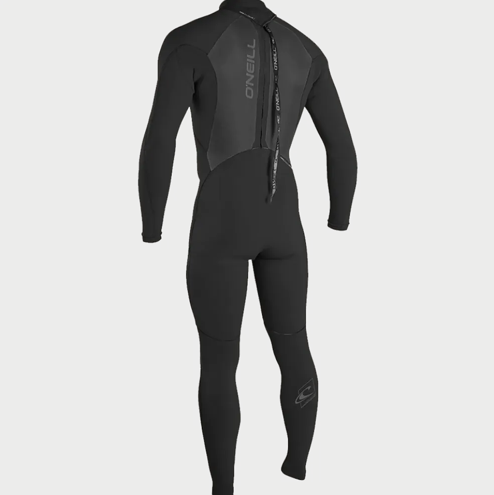 O'Neill Epic 3/2 Full Wetsuit