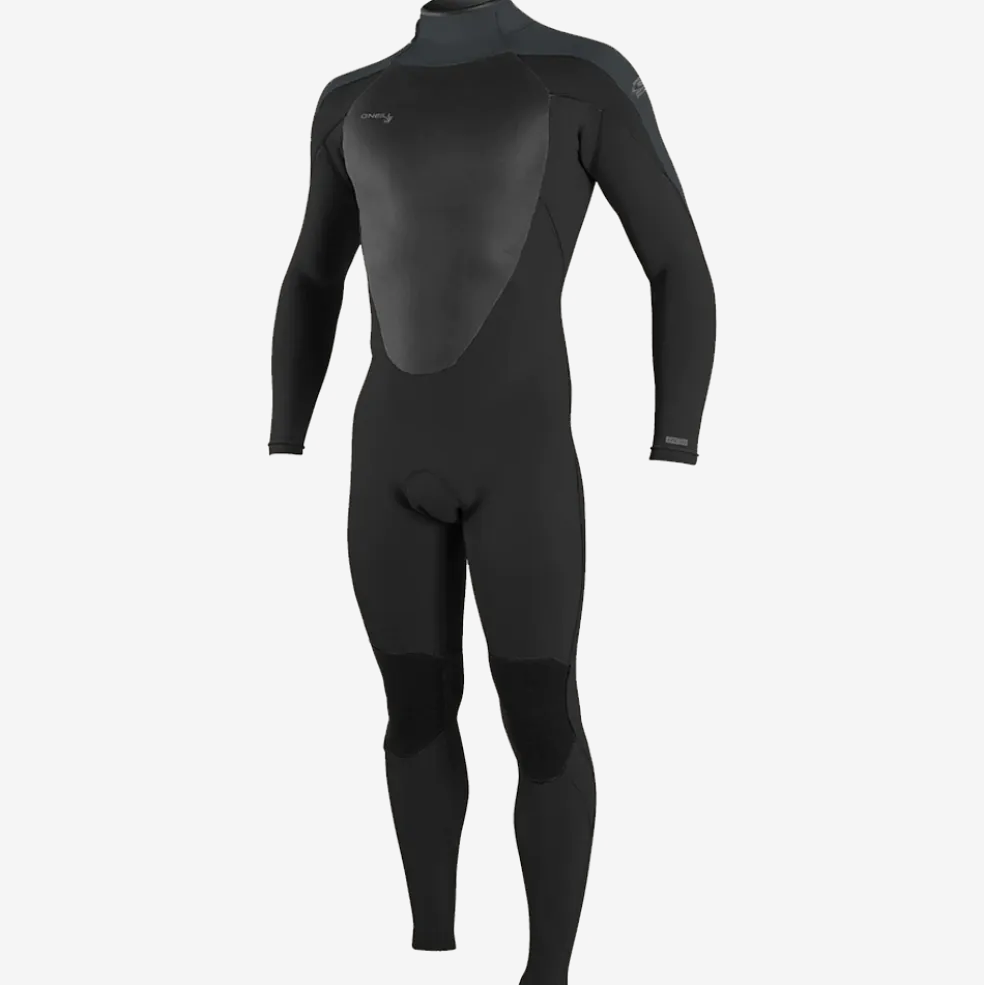 O'Neill Epic 3/2 Full Wetsuit
