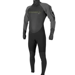O'Neill Fluid Neo Drysuit