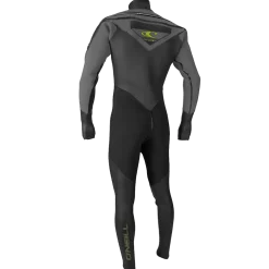 O'Neill Fluid Neo Drysuit