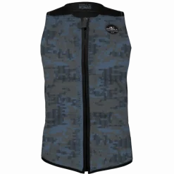 O'Neill Nomad Comp Vest