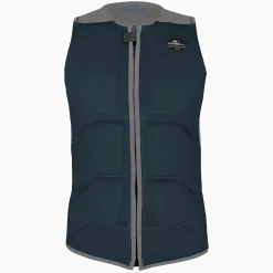 O'Neill Nomad Comp Vest