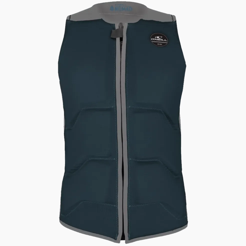 O'Neill Nomad Comp Vest