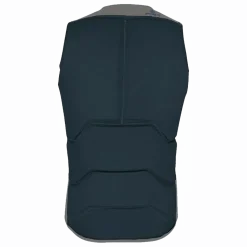 O'Neill Nomad Comp Vest
