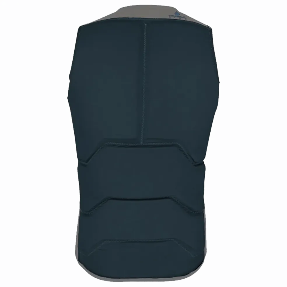 O'Neill Nomad Comp Vest