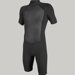 O'Neill O'riginal 2mm BZ S/S Spring