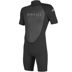 O'Neill Reactor II 2mm BZ S/S Spring