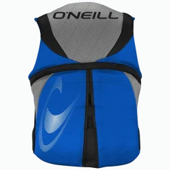 O'Neill Reactor USCG Vest