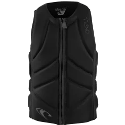 O'Neill Slasher Comp Vest