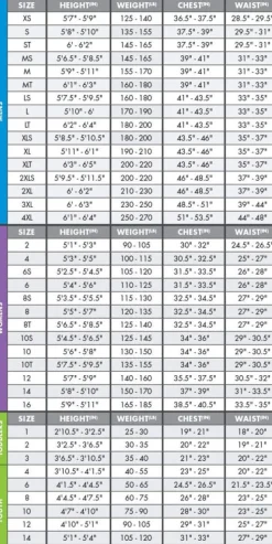 O'Neill Women's Ninja 4/3 MM Chest Zip Full Wetsuit