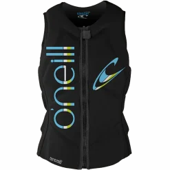 O'Neill Women's Slasher Comp Vest