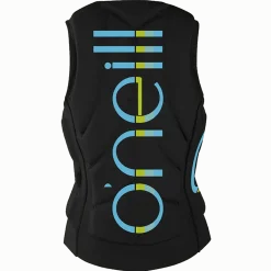 O'Neill Women's Slasher Comp Vest