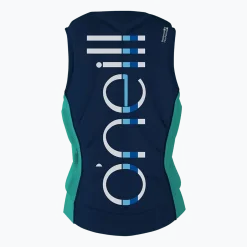 O'Neill Women's Slasher Comp Vest