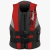 O'Neill Youth Reactor CGA Life Vest (50-90 LBS)