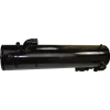 PCM Heat Exchanger, Gen 5 - (RA147058A)