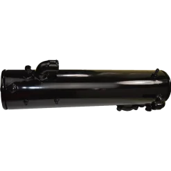 PCM Heat Exchanger, Gen 5 - (RA147058A)
