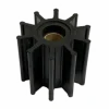 PCM Impeller Kit- RP061022