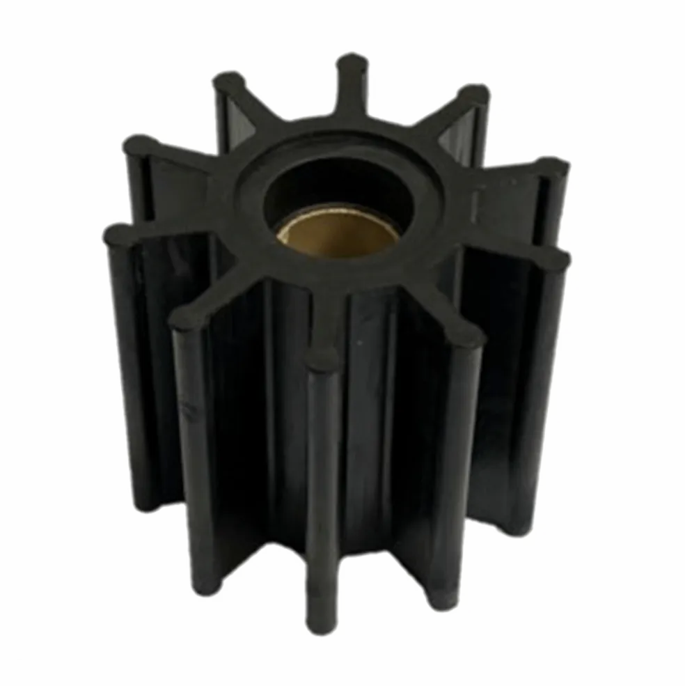 PCM Impeller Kit- RP061022