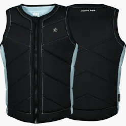 Phase 5 Ladies Pro Comp Vest - Blue