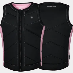 Phase 5 Ladies Pro Comp Vest - Pink
